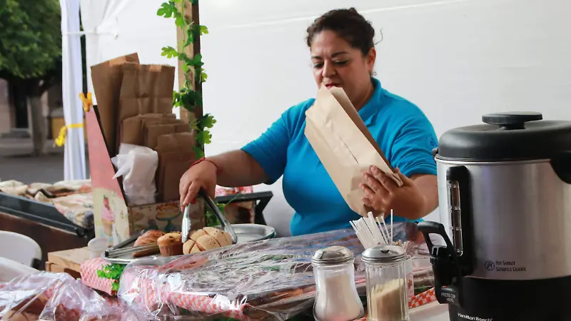 Celebra-Comonfort-su-gastronomía-con-el-Festival-de-la-Tortilla (3).jpeg